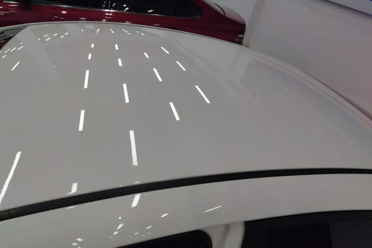 Used Kia K3 2015 1.6L Automatic GL
