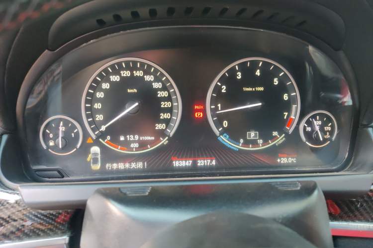 Used BMW 6 Series 2011 640i Convertible Coupe
