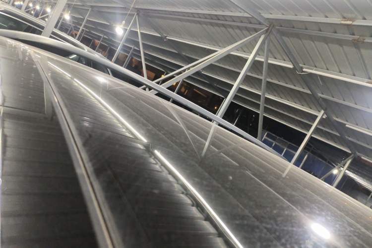 Used Mercedes-Benz GLE 2025-Year Restyled GLE 350 4MATIC Fashion Edition
