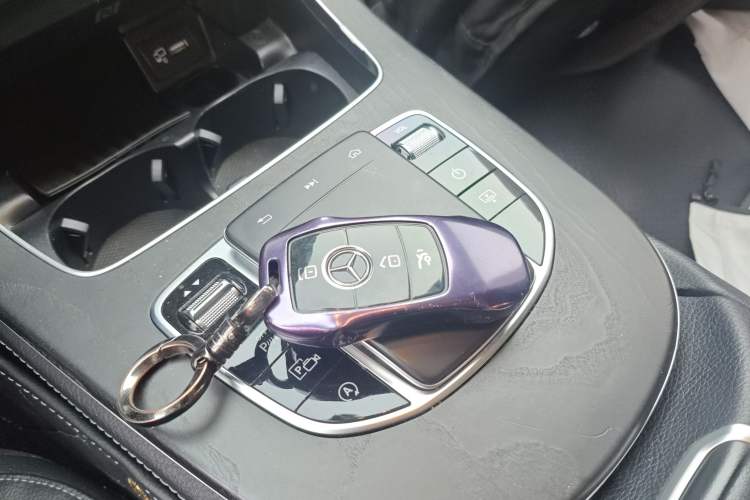 Used Mercedes-Benz E-Class 2019 Restyled E 300 L Sport Luxury Edition