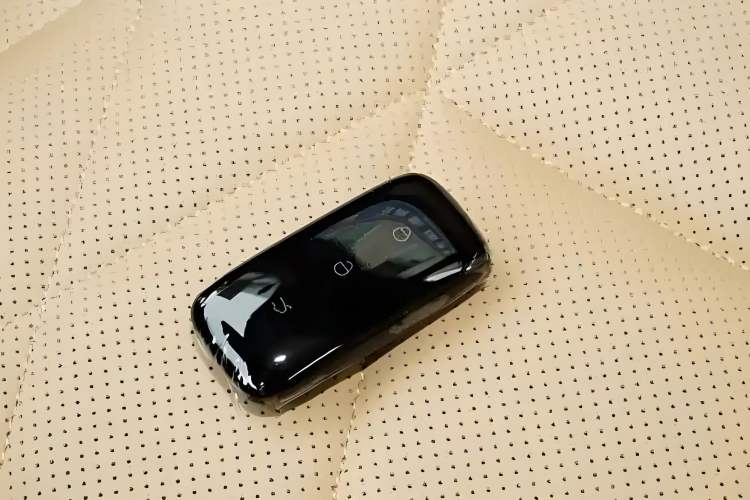 Used Geely Galaxy L7 2023 1.5T 115 km Starship