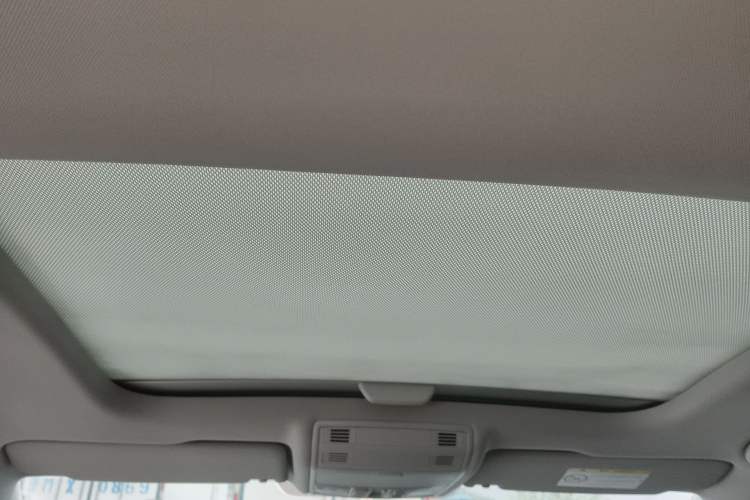 Used Volkswagen Golf 2014 1.6L Automatic Comfort Model
