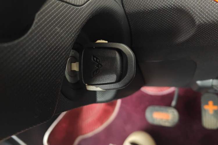 Used Wuling Hongguang MINIEV 2020 Freedom Version Lithium Iron Phosphate