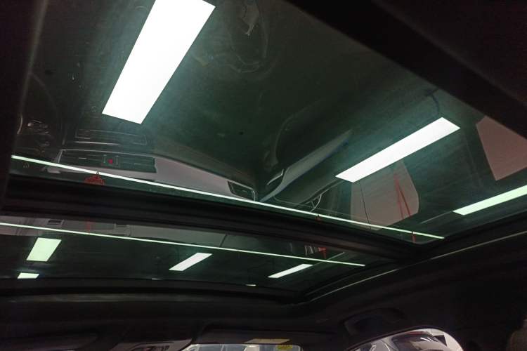 Used BMW X2 2021 Restyled sDrive25i Midnight Edition
