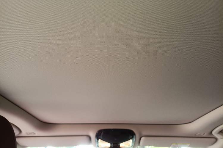 Used BMW 3 Series 2025 330Li M Sport Shadowline Package