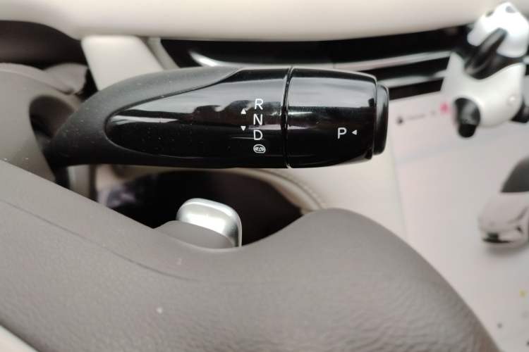 Used IM LS7 2023 100kWh Lux Rear-Drive Version