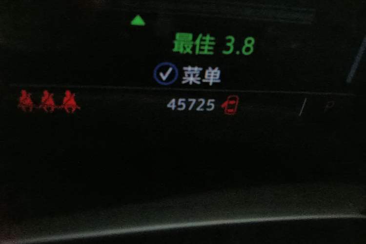 Used Cadillac XT4 2021 28T Two-Wheel Drive Tech Edition