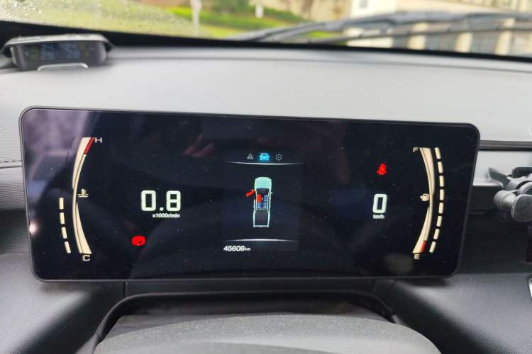 Used Great Wall King Kong Poer 2023 2.0T Manual Diesel Two-Wheel Drive Entrepreneurial Version with Long Flat Bed GW4D20M
