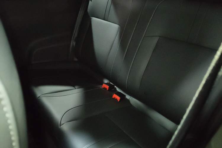 Used Baojun Spark 2024 Flagship Edition