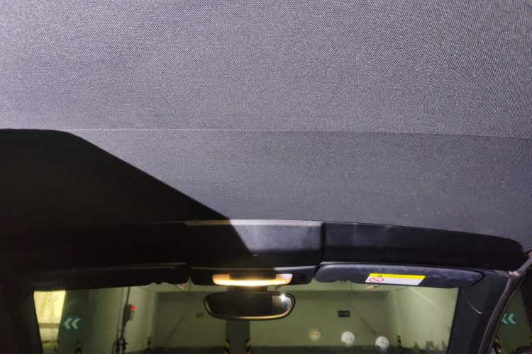 Used BMW 2 Series 2019 225i Convertible Coupe Sports Design Package