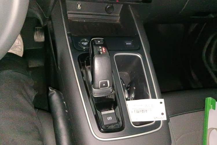 Used Citroen C5 AIRCROSS 2022 Peugeot 308 BEYOND 360THP Edition