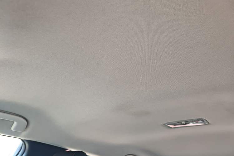 Used Toyota Corolla 2022 1.2T S-CVT Pioneer PLUS Edition
