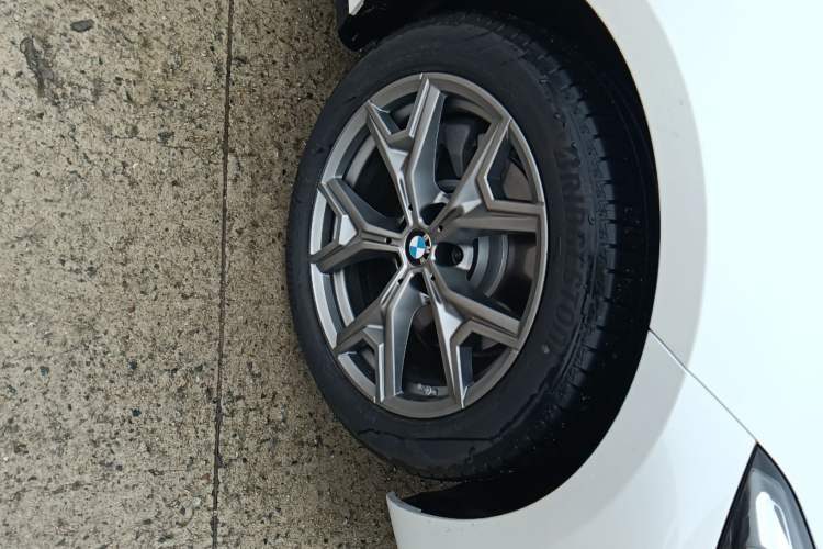 Used BMW i3 2026 Model, eDrive 35 L
