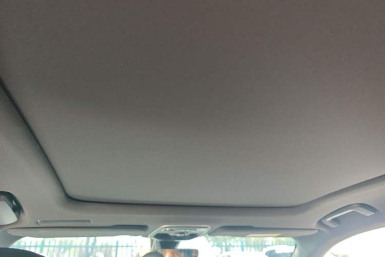 Used Lynk & Co 03 2021 2.0TD Automatic Jing Plus