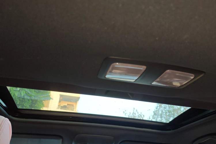 Used Mazda CX-4 2018 2.0L Automatic Two-Wheel Drive Blue Sky Exploration Version China V Standard