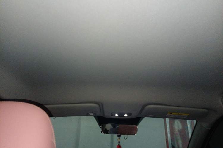 Used NETA V 2022 Chao 400 Lite Pink Custom Edition