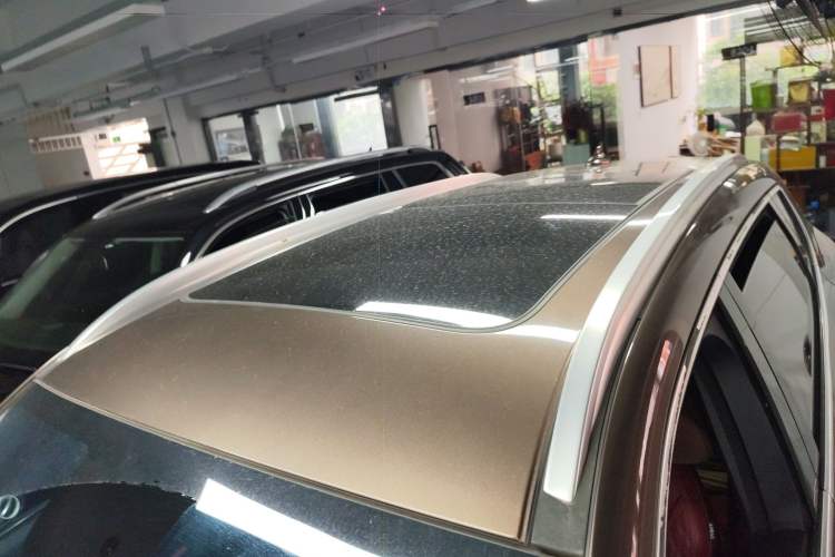 Used Haval H6 2021 1.5T Automatic Urban Edition
