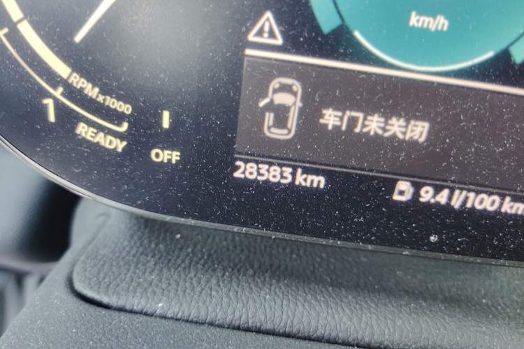 Used MINI MINI 2022 1.5T COOPER CABRIO Black Badge Special Edition