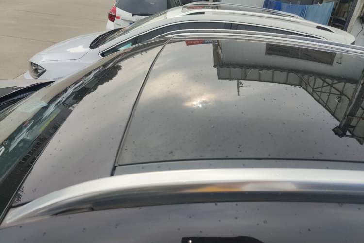 Used Alfa Romeo Stelvio 2017 2.0T 200HP Luxury Edition
