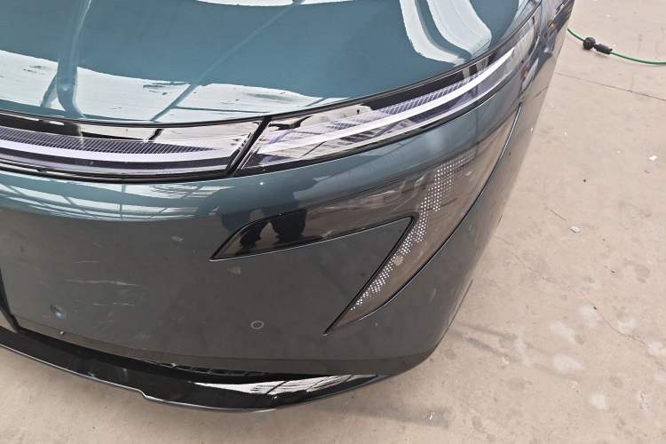 Used Nissan N7 2025 625 Max
