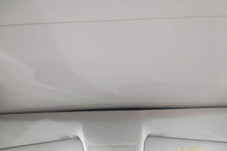 Used Land Rover Discovery Sport 2016 2.0T HSE