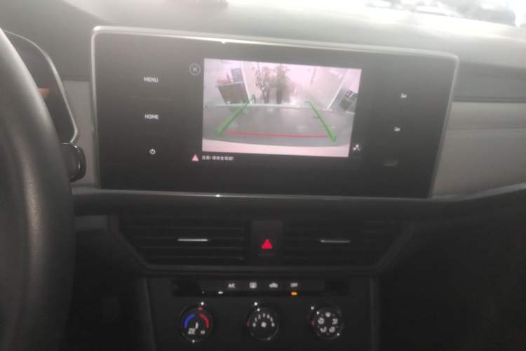 Used Volkswagen Bora 2024 200TSI DSG Comfort Edition
