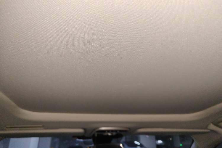 Used Lynk & Co 02 2021 1.5TD DCT Two-Wheel Drive Champion Edition
