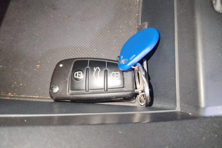 Used Audi Q3 Sportback 2020 40 TFSI Fashion Model
