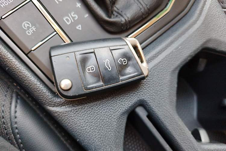 Used Volkswagen Lavida 2022 280TSI DSG Comfort Edition