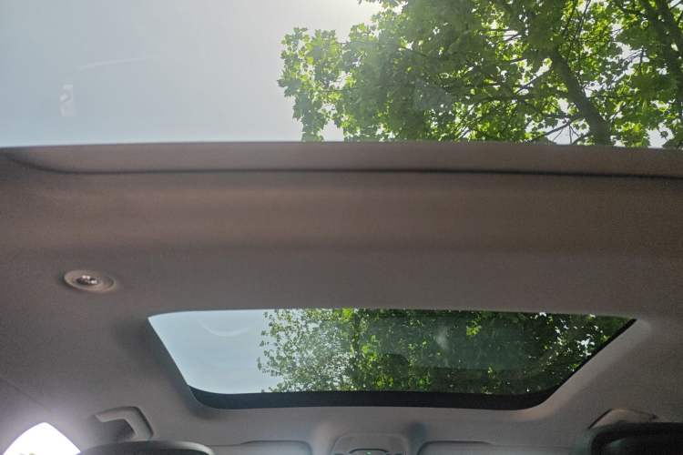 Used Audi A6L 2020 45 TFSI quattro Prestige Elegant Edition