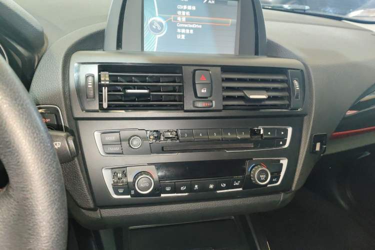 Used BMW 1 Series 2013 Revised 118i Sport Edition