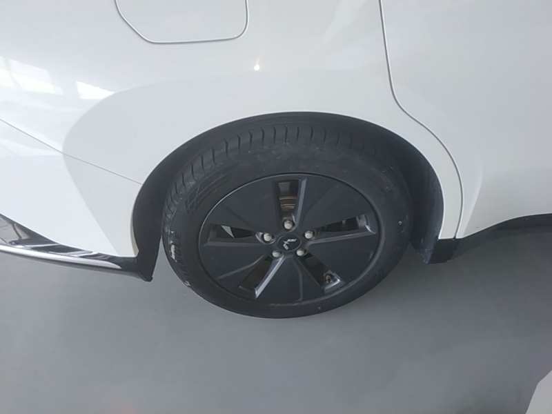 Used Wuling Xingguang 2023 70 Standard Edition — 25
