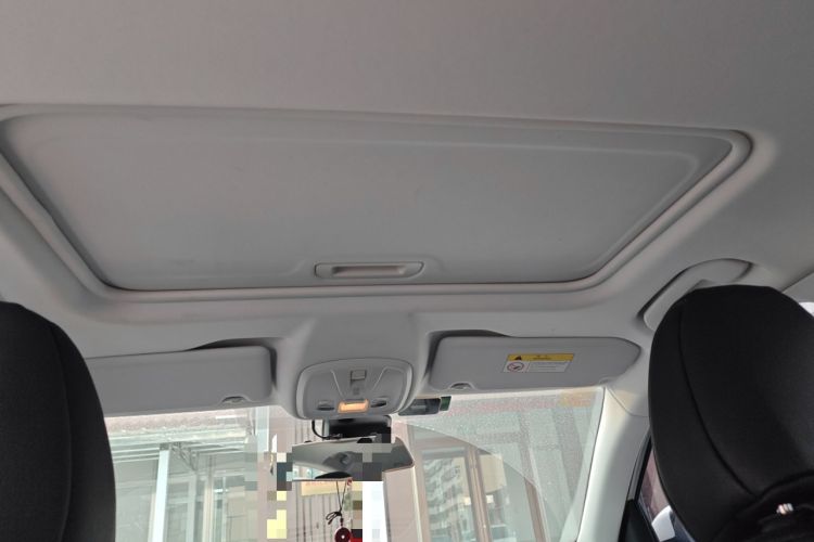 Used Peugeot 308 2016 350THP Automatic Prestige Edition
