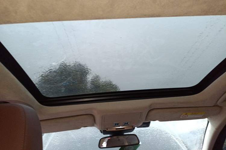 Used Jaguar XFL 2018 XFL 2.0T 250 PS Luxury Edition