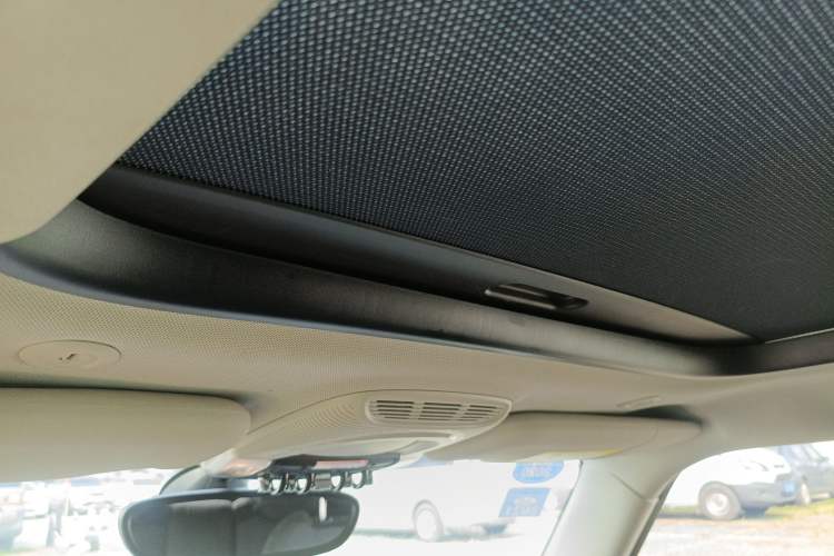 Used MINI MINI 2016 2.0T COOPER S Pioneer Edition