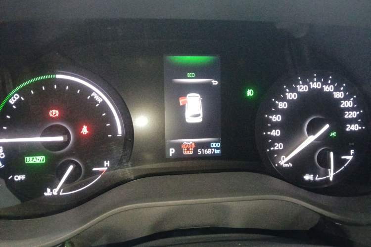 Used Toyota Granvia 2023 2.5L Hybrid Prestige PLUS Edition
