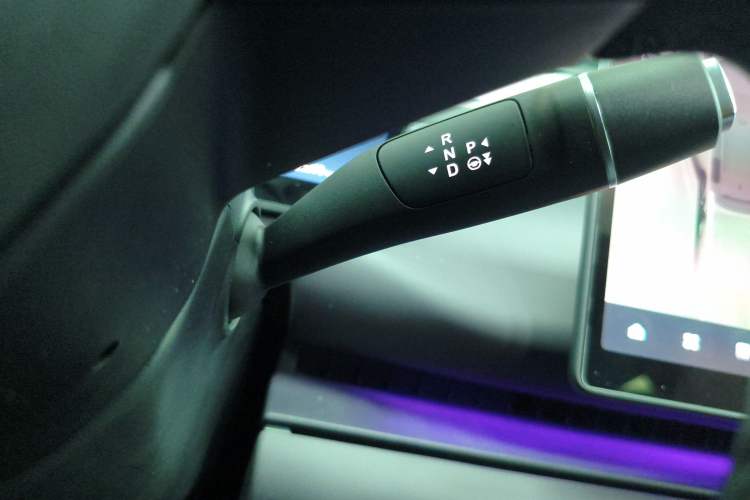 Used Leapmotor C16 2024 Range-Extended 200 LiDAR Edition