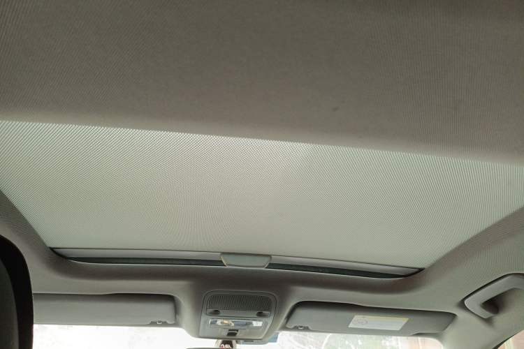 Used Audi A3 2019 Limousine 35 TFSI Sport Edition China V Emission Standard
