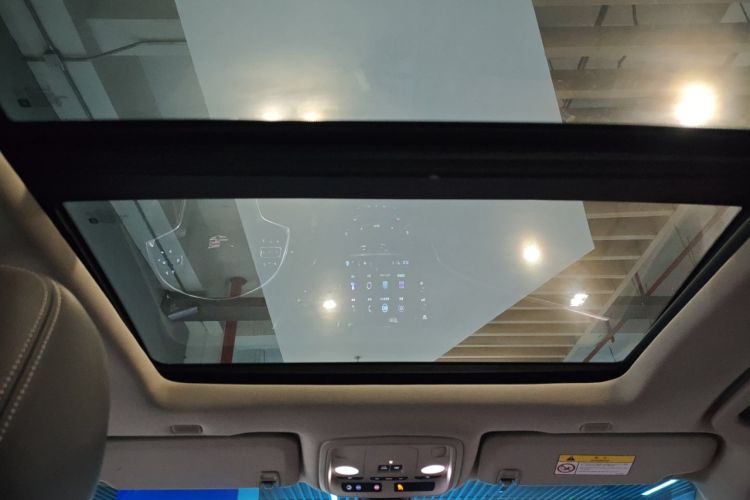 Used Cadillac XTS 2018 28T Tech Edition
