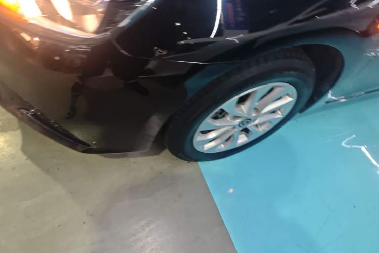 Used Nissan Sylphy 2022 Classic 1.6XE CVT Comfort Edition
