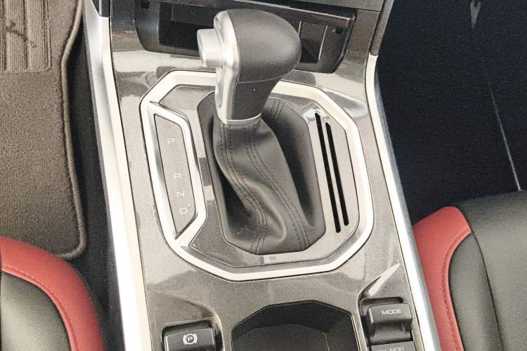 Used Haval H4 2018 Red-Label 1.5 GDIT DCT Fashion Edition
