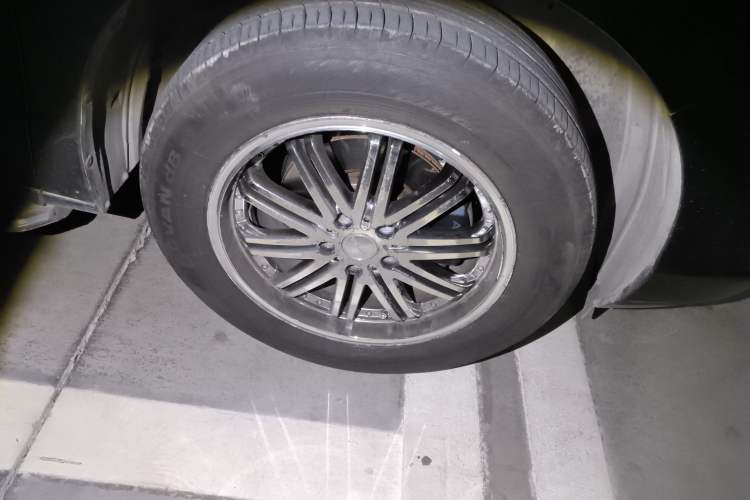 Used Acura RDX 2013 3.0L Two-Wheel Drive Elite Edition