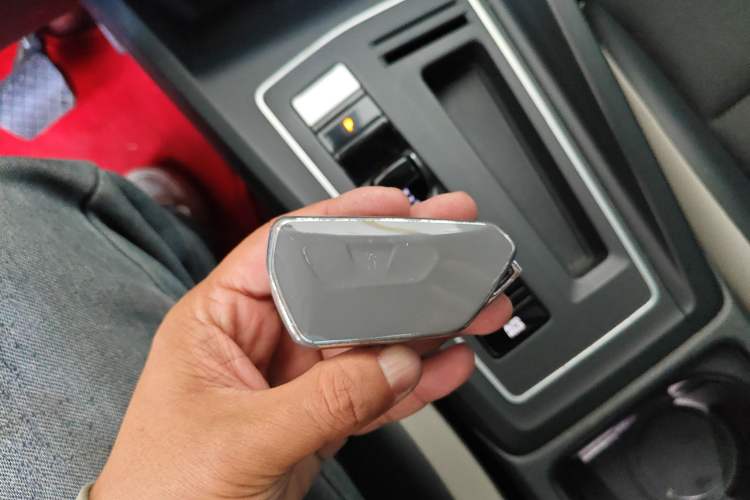 Used Volkswagen Golf 2021 280TSI DSG Pro