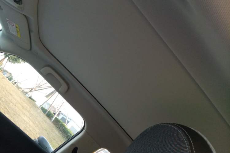 Used MINI Electric MINI COOPER 2024 452km COOPER SE Artist
