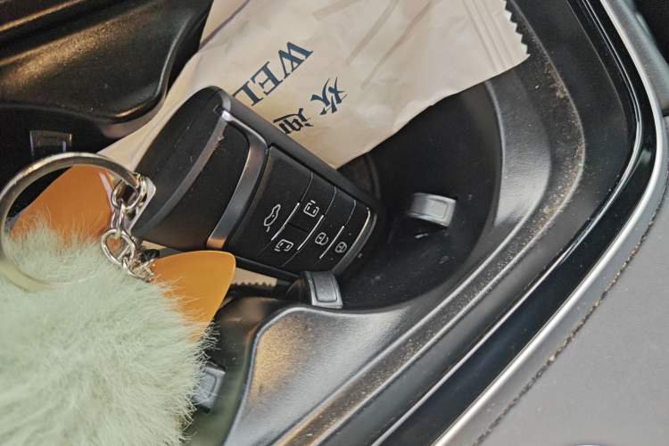 Used GAC Trumpchi M8 2021 Master Series 390T Ultimate Edition
