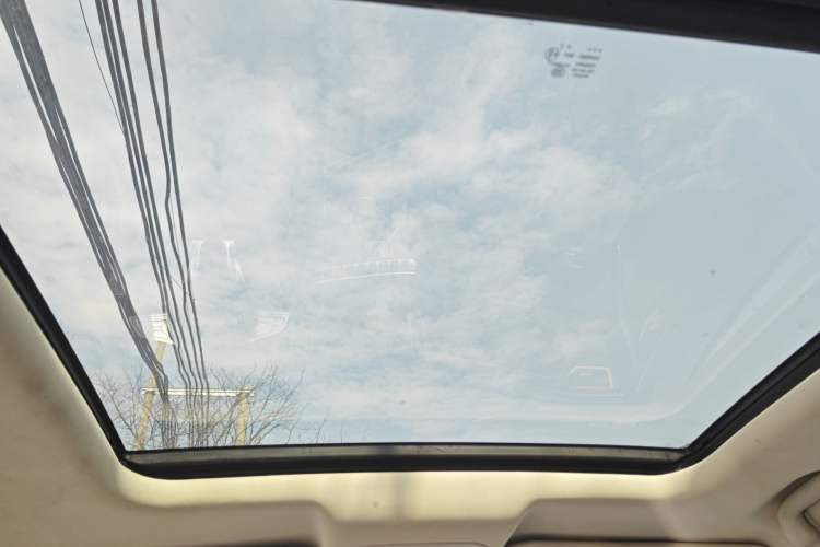 Used FORTHING T5 2022 Mach Edition 1.5T DCT Performance Model with Five Seats