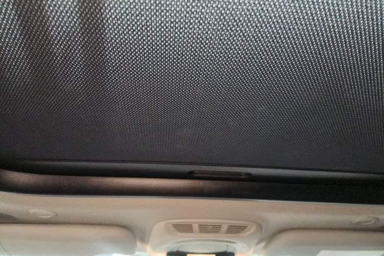 Used MINI MINI 2016 1.2T ONE Pioneer Edition