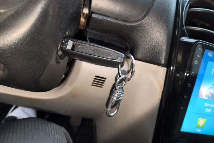 Used Mazda 6 2011 2.0L Automatic Fashion Edition