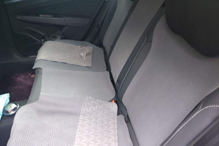 Used Volkswagen Passat 2025 Outstanding Model 380TSI Dragon Glory Edition