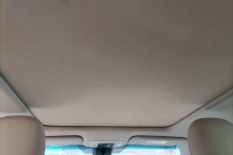 Used Toyota Camry 2018 2.5G Luxury Edition
